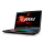 MSI GE72 Apache Pro i7-6700HQ/8GB/1000 GTX970M FHD - 299336 - zdjęcie 4